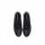 Zapatos Piccadilly 110072 Mujer Moda - Voce by Piccadilly