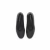 Zapatos Piccadilly 110072 Mujer Moda
