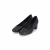 Imagen de Zapatos Piccadilly 110072 Mujer Moda