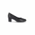 Zapatos Piccadilly 110072 Mujer Moda - tienda online