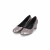 Zapatos Piccadilly 110072 Mujer Moda en internet