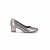 Zapatos Piccadilly 110072 Mujer Moda - comprar online