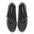 Zapatos Piccadilly 110163 Stilettos Mujer NG - Voce by Piccadilly