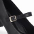 Zapatos Piccadilly 110163 Stilettos Mujer NG en internet