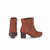 Botas Piccadilly 110179 Mujer Moda en internet