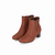 Botas Piccadilly 110179 Mujer Moda - Voce by Piccadilly