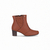 Botas Piccadilly 110179 Mujer Moda - comprar online