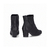 Imagen de Botas Piccadilly 110179 Mujer Moda