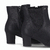 Botas Piccadilly 110179 Mujer Moda - comprar online