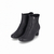 Botas Piccadilly 110179 Mujer Moda NG - Voce by Piccadilly