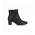 Botas Piccadilly 110179 Mujer Moda NG - comprar online