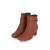 Botas Piccadilly 110180 Mujer Moda en internet