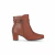 Botas Piccadilly 110180 Mujer Moda - comprar online
