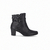 Botas Piccadilly 110180 Mujer Moda NG - comprar online