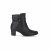 Botas Piccadilly 110180 Mujer Moda - tienda online