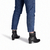 Botas Piccadilly 110180 Mujer Moda NG en internet