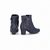 Botas Piccadilly 110181 Mujer Moda