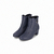 Imagen de Botas Piccadilly 110181 Mujer Moda