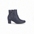 Botas Piccadilly 110181 Mujer Moda - tienda online