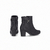 Botas Piccadilly 110181 Mujer Moda