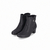 Imagen de Botas Piccadilly 110181 Mujer Moda