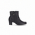 Botas Piccadilly 110181 Mujer Moda - tienda online