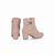 Botas Piccadilly 110181 Mujer Moda - Voce by Piccadilly