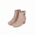 Botas Piccadilly 110181 Mujer Moda en internet