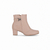 Botas Piccadilly 110181 Mujer Moda - comprar online
