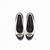 Zapatos Piccadilly 110183 Mujer Moda GR/AZ