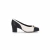 Zapatos Piccadilly 110183 Mujer Moda - comprar online