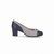 Zapatos Piccadilly 110183 Mujer Moda - Voce by Piccadilly