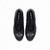 Zapatos Piccadilly 110183 Mujer Moda NG - Voce by Piccadilly
