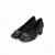 Zapatos Piccadilly 110183 Mujer Moda NG en internet