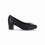Zapatos Piccadilly 110183 Mujer Moda NG - comprar online