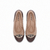 Zapatos Piccadilly 110183 Mujer Moda NG