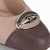 Zapatos Piccadilly 110183 Mujer Moda NG - comprar online