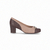 Zapatos Piccadilly 110183 Mujer Moda NG - tienda online