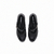 Zapatos Piccadilly 110185 Mujer Moda - Voce by Piccadilly