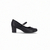 Zapatos Piccadilly 110185 Mujer Moda - comprar online