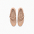 Zapatos Piccadilly 110185 Mujer Moda