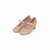 Imagen de Zapatos Piccadilly 110185 Mujer Moda