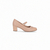 Zapatos Piccadilly 110185 Mujer Moda - tienda online