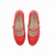 Zapatos Piccadilly 110185 Mujer Moda BL/NG