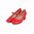 Imagen de Zapatos Piccadilly 110185 Mujer Moda BL/NG