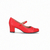 Zapatos Piccadilly 110185 Mujer Moda - comprar online