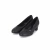 Zapatos Piccadilly 110186 Mujer Moda NG en internet
