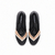 Zapatos Piccadilly 110186 Mujer Moda - Voce by Piccadilly