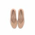 Zapatos Piccadilly 110186 Mujer Moda NG