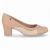 Imagen de Zapatos Piccadilly 110197 Mujer Moda